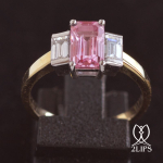 1-60-ct-intens-pink-sapphire-no-heat-diamond-trilogy-engament-ring-platinum-gold