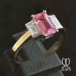 1-60-ct-intens-pink-sapphire-no-heat-diamond-trilogy-engament-ring-platinum-gold
