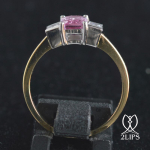 1-60-ct-intens-pink-sapphire-no-heat-diamond-trilogy-engament-ring-platinum-gold