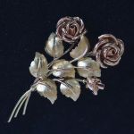 14k-gold-viennese-flower-brooch
