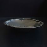 silver-dish-1933-dutch-l-w-van-kooten-amsterdam-school