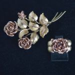 14k-gold-viennese-flower-brooch