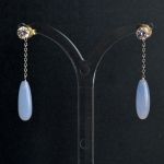 18k-white-gold-chalcedony-extension-earring-jackets