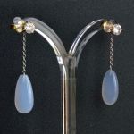 18k-white-gold-chalcedony-extension-earring-jackets