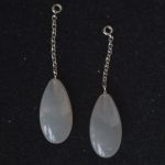 grey-moonstone-jacket-earring-extensions