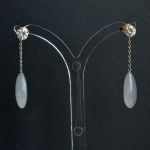 grey-moonstone-jacket-earring-extensions