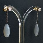 grey-moonstone-jacket-earring-extensions