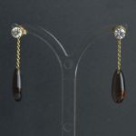 18k-yellow-gold-smoky-quartz-extension-earring-jackets