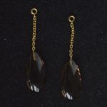 18k-yellow-gold-smoky-quartz-extension-earring-jackets