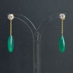 18k-yellow-gold-green-agate-extension-earring-jackets