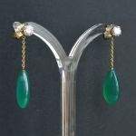 18k-yellow-gold-green-agate-extension-earring-jackets