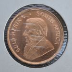 1-2-oz-gold-krugerrand-to-buy-1980-invetsment