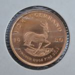 1-2-oz-gold-krugerrand-to-buy-1980-invetsment