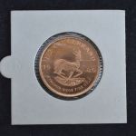 1-2-oz-gold-krugerrand-to-buy-1980-invetsment
