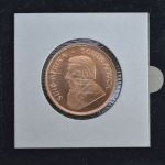 1-2-oz-gold-krugerrand-to-buy-1980-invetsment