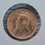 gold-krugerrand-to-buy-1-10-oz-1980-invetsment