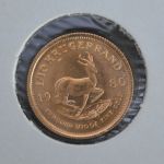 gold-krugerrand-to-buy-1-10-oz-1980-invetsment