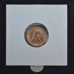 gold-krugerrand-to-buy-1-10-oz-1980-invetsment