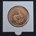 gold-krugerrand-to-buy-1-oz-1980-invetsment