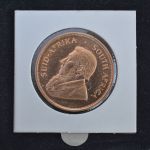 gold-krugerrand-to-buy-1-oz-1980-invetsment