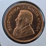 gold-krugerrand-to-buy-1-oz-1980-invetsment