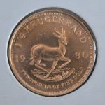gold-krugerrand-to-buy-1-25-oz-1980-invetsment