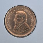 gold-krugerrand-to-buy-1-25-oz-1980-invetsment