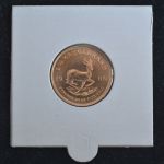 gold-krugerrand-to-buy-1-25-oz-1980-invetsment