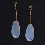 18k-yellows-gold-calcedony-extension-earring-jackets