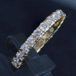 top-quality-2-10-ct-brilliant-eternity-alliance-engagement-ring-natural-d-e-colour-diamonds-18k-yellow-gold