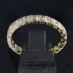 top-quality-2-10-ct-brilliant-eternity-alliance-engagement-ring-natural-d-e-colour-diamonds-18k-yellow-gold