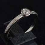 modern-white-gold-bezel-set-diamond-engagement-ring-0-35-ct