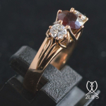 the-most-beautiful-1-ct-ruby-diamond-hrd-certified-natural-trilogy-engagement-rings-platinum-gold
