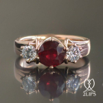 the-most-beautiful-1-ct-ruby-diamond-hrd-certified-natural-trilogy-engagement-rings-platinum-gold
