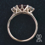 the-most-beautiful-1-ct-ruby-diamond-hrd-certified-natural-trilogy-engagement-rings-platinum-gold