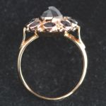 traditional-dutch-garnet-ring