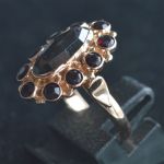 traditional-dutch-garnet-ring