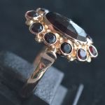 traditional-dutch-garnet-ring