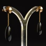 18k-yellow-gold-smoky-quartz-extension-earring-jackets