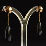 18k-yellow-gold-smoky-quartz-extension-earring-jackets