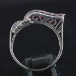 vintage-platinum-retro-style-ring-diamond-ruby-1940s