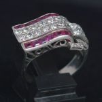 vintage-platinum-retro-style-ring-diamond-ruby-1940s