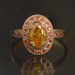 fancy-colour-diamond-ring