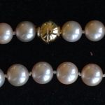 top-quality-freshwater-pearl-necklace-diameter-9-mm-14-karat-gold-clasp