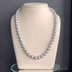 8-mm-grey-freshwater-pearl-necklace