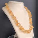 close-to-nature-citrine-quarts-crystal-necklace