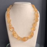 close-to-nature-citrine-quarts-crystal-necklace