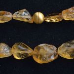 close-to-nature-citrine-quarts-crystal-necklace