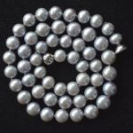 8-mm-grey-freshwater-pearl-necklace