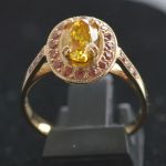 fancy-colour-diamond-ring